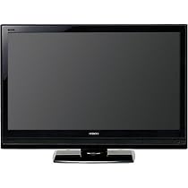 Hitachi L42X01AE 42" Full HD 1080p Multi-System LCD TV