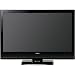 Hitachi L42X01AE 42" Full HD 1080p Multi-System LCD TV
