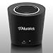 Bump Portable Wireless Speaker With Usb Transmitter
