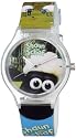 Shaun das Schaf Unisexarmbanduhr 05200S für Damen Herren und Kinder