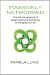 Massively Networked: How the convergence of social media and technology is changing your life Massively Networked: How the convergence of social media and technology is changing your life