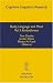 Books : Body, Language and Mind: Volume 1: Embodiment (Cognitive Linguistic Research 35.1) (Cognitive Linguistic Research)