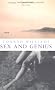 Sex and Genius