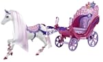 Mattel X4317 - Barbie Die Prinzessin...