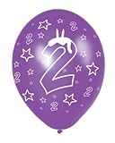 Geburtstags Ballons 2