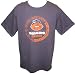 Mens Chicago Bears No Pain Tshirt