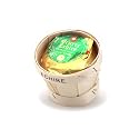 French Echire Butter, Salted - 8.8 oz