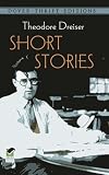 Short Stories (Dover Thrift Editions)