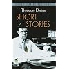 Short Stories (Dover Thrift Editions)
