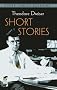 Short Stories (Dover Thrift)