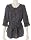 ��Winter SALE�� BABYLONE ��ݶ���޴���׳� / ������ : ���������