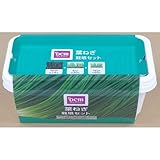 葉ねぎ 栽培セット 葉ねぎ