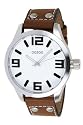 Oozoo XXL Herrenuhr C3201