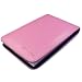 Livescribe Flip Notepad for Pulse Smartpen (Pink)