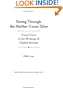 Seeing Through the Mother Goose Tales: Visual Turns in the Writings of Charles Perrault