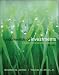 Search : Fundamentals of Investments