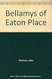 The Bellamys of Eaton Place