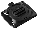 Contour 3750 Hat Mount for Contour Cameras