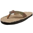 soleRebels Gruuv Rebel Homgrown Edition Thong
