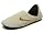 NIKE (ナイキ) ROOM SOCKS (ルームソックス) SX3248 123 アイボリー/オフホワイト
