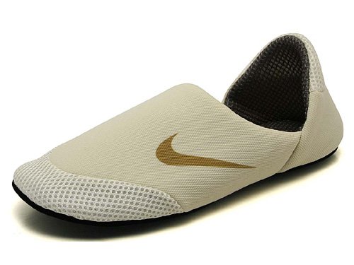 Cover image : NIKE (ナイキ) ROOM SOCKS (ルームソックス) SX3248 123 アイボリー/オフホワイト