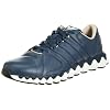adidas adiMEGA SOFTCELL RL LS