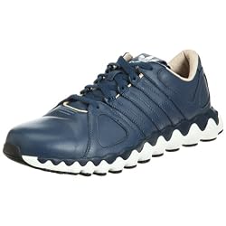 adidas adiMEGA SOFTCELL RL LS