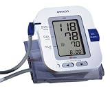 Omron M6 Upper Arm Blood Pressure Monitor