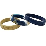 Milwaukee Brewers Wristbands