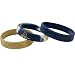 Milwaukee Brewers Wristbands