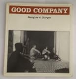 Good company