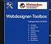 Webdesigner-Toolbox. CD-ROM