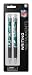 Miami Dolphins 2 Pack Jazz Pen on Blistercard, Team Colors (12009-QUO)