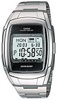 Casio Data Bank Men's Watch | DB29