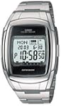 Casio Men's Watch DBE30D-1AV