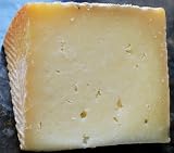 Manchego, Artisanal Gourmet Cheese