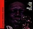 Live at Fillmore West