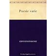 Dettagli prodotto