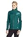 Spyder Women's Divine Sweater