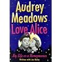 Love, Alice: My Life as a Honeymooner