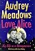  : Love, Alice: My Life as a Honeymooner