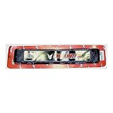 HO Sports Single Lock Kneeboard Strap 2012