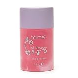tarte cheek stain Natural Swirl, Full Blossom 1 fl oz (28.4 g)