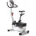 Schwinn 126 Upright Bike