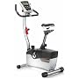 Schwinn 126 Upright Bike