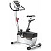 Schwinn 126 Upright Bike
