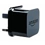 Tablet Power Adaptor, Kindle PowerFast for Acceler&hellip by Amazon