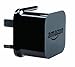 Up to 28% off - Made for Kindle chargers.