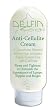 Delfin Spa Anti-Cellulite Cream - 6 oz.