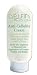 Delfin Spa Anti-Cellulite Cream - 6 oz.